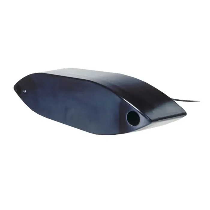 Airmar R109LHW Wide-Beam CHIRP-Ready External Mount