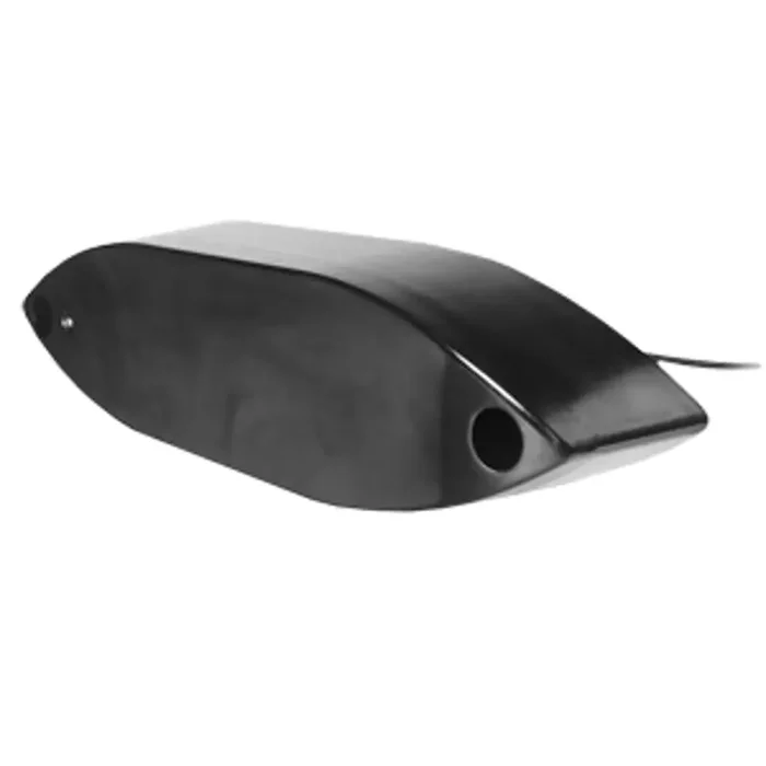 Airmar R409C-LWM 2kW Ultra Wide 40 Degree Low/Medium Frequency CHIRP External Mount