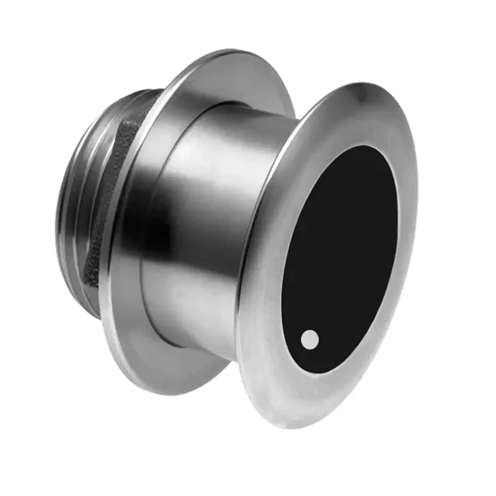 Airmar SS175L 1KW CHIRP Transducer for Lowrance / Simrad XSonic Plug 12-degree Tilt