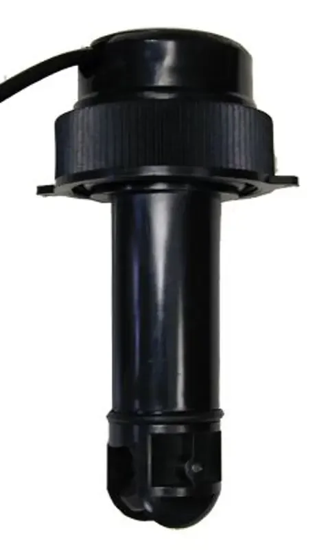Airmar ST800-INS ST800 Replacement Insert Only Autohelm 5-Pin