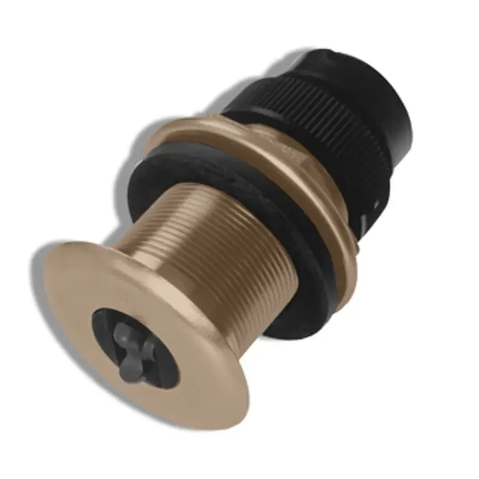 Airmar ST800 Thru-Hull Transducer