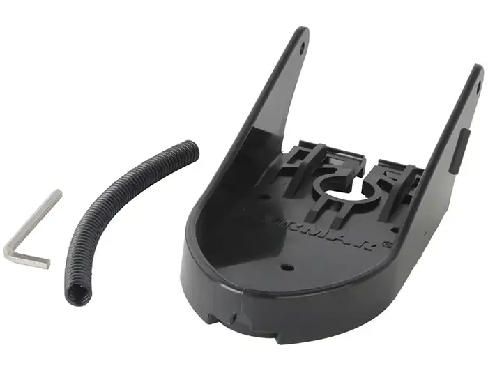 Airmar TM258 TM260 and TM270 Transducer Bracket Assembly