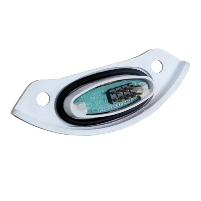Airmar WeatherStation Replacement Humidity Sensor
