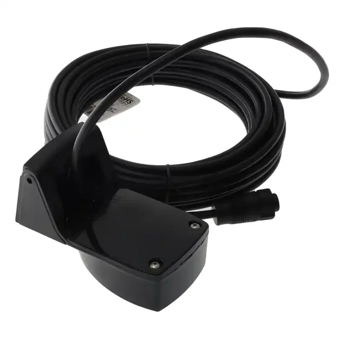 Airmar XSONIC TM150M CHIRP Transom Mount Transducer 300w