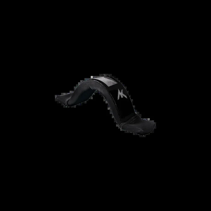 AK Ether Footstrap – Set of 2