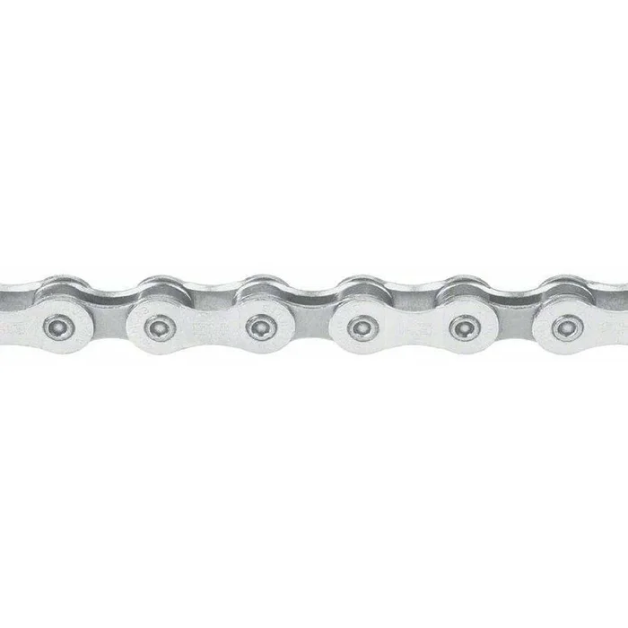 Alfine CN-HG93 Chain – 9-Speed 116 Links Silver