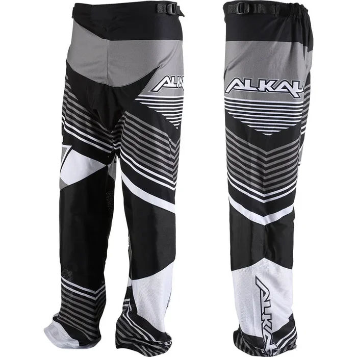 Alkali RPD Team+ Senior Inline Hockey Pants