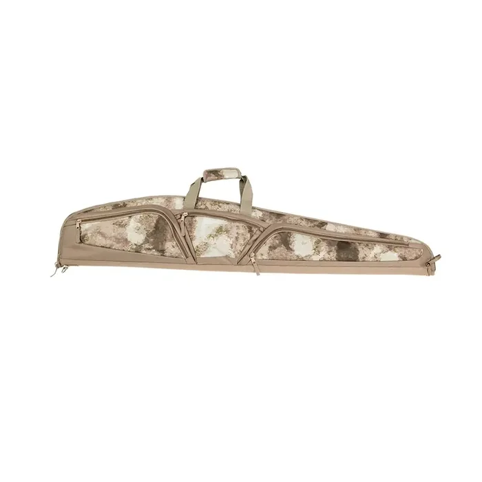 Allen A-TACS Rifle Case 48in