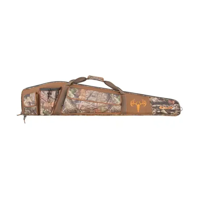 Allen Gear Fit Pursuit Bruiser Rifle Case 48in