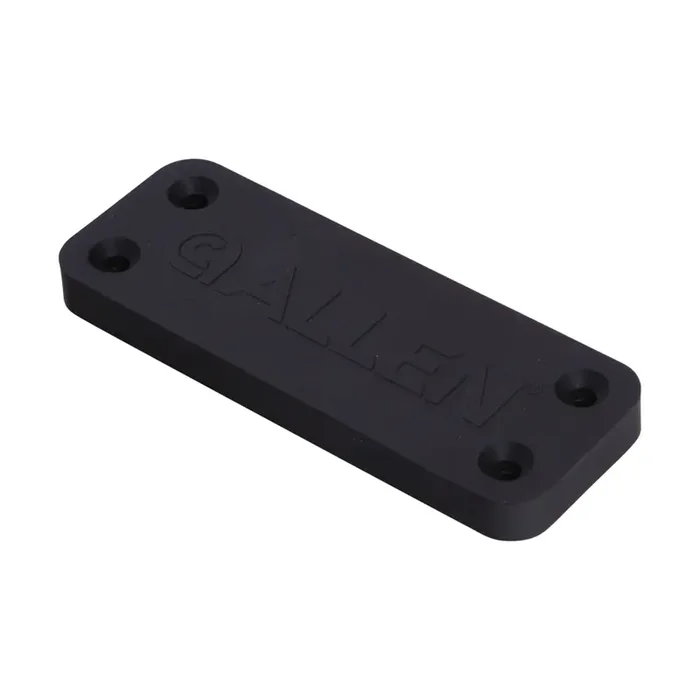 Allen Magnetic Handgun Mount