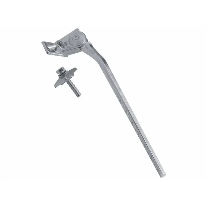 Alloy Kickstand