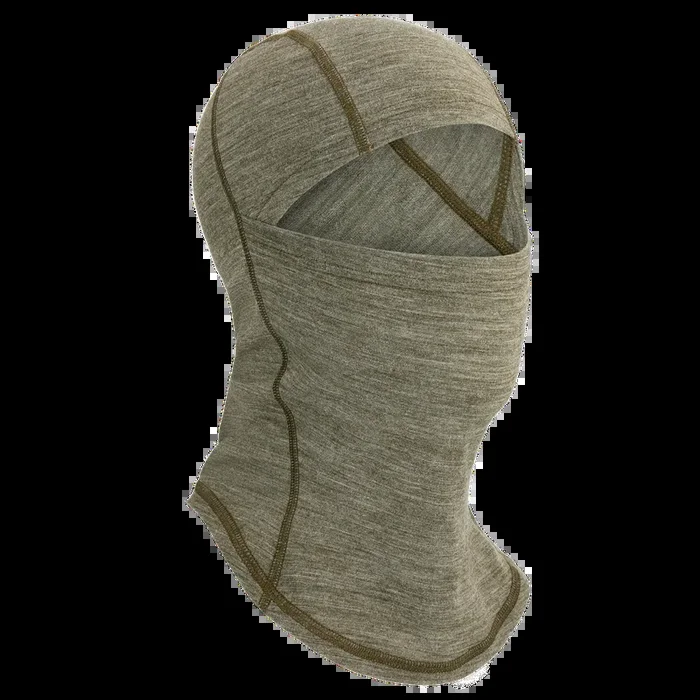 Alpine Onset Merino 150 Balaclava