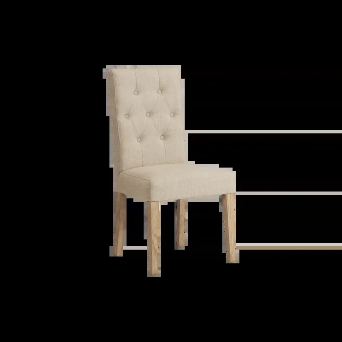 American Heritage Port Royal Stool