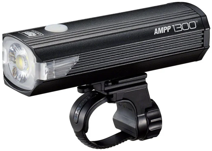 AMPP1300 Headlight