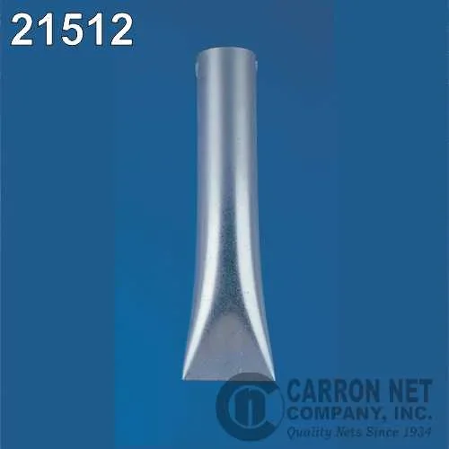 ANCHOR FOR CENTER STRAP