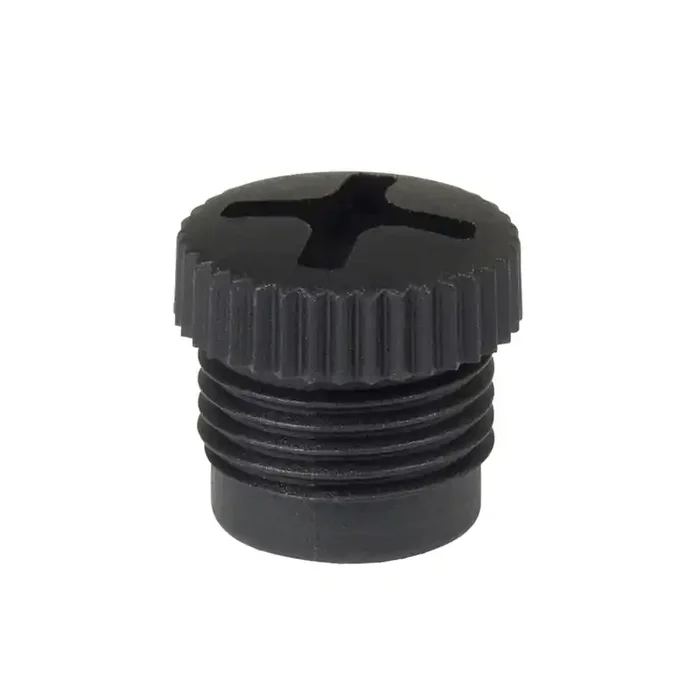 Ancor NMEA 2000 Female Banking Cap