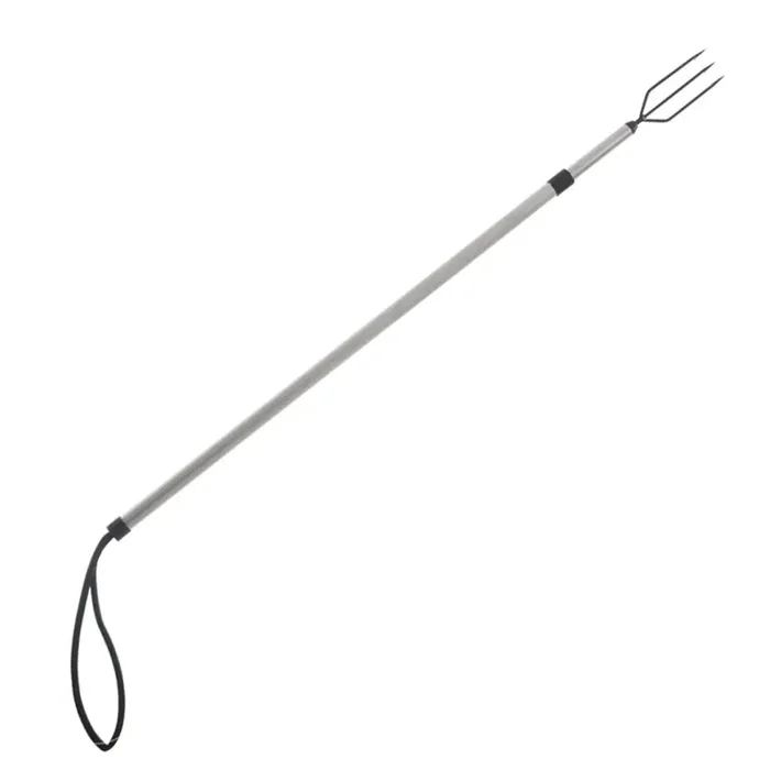 Anglers Mate Telescopic Hawaiian Sling 130cm