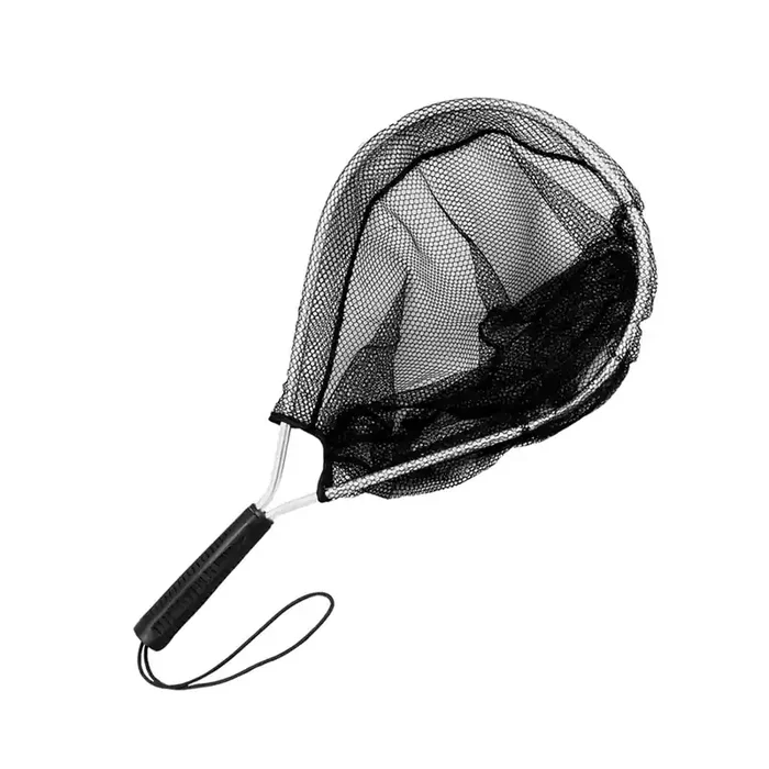 Anglers Mate Trout/Live Bait Net