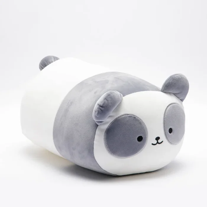 Anirollz Large Pandaroll
