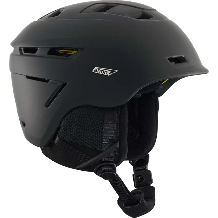 Anon Echo Helmet