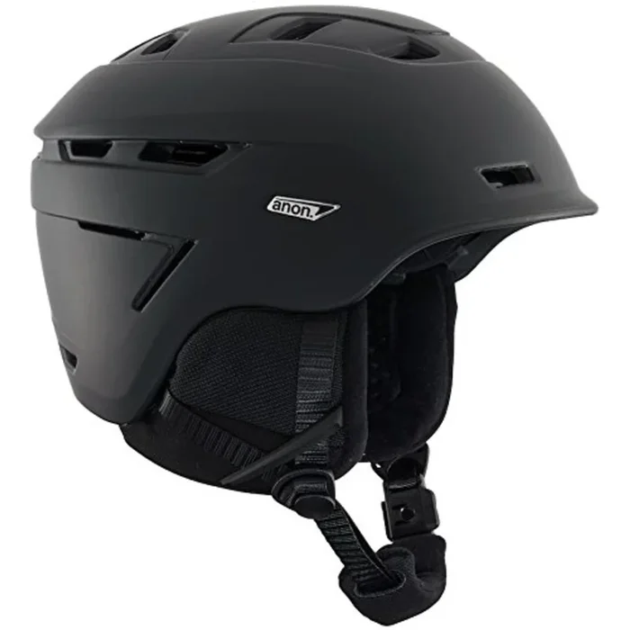 Anon Echo MIPS Helmet