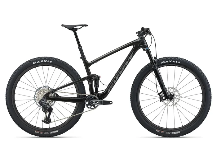 Anthem Advanced 29 1 (2025)