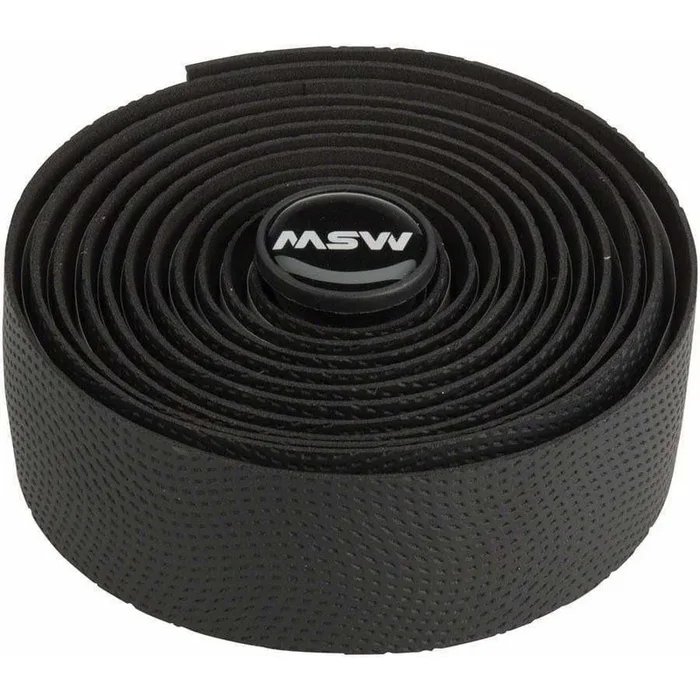 Anti-Slip Gel Bike Handlebar Tape – HBT-210
