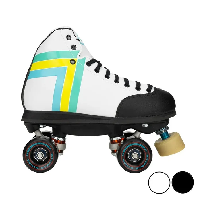 Antik Skyhawk Park Skate