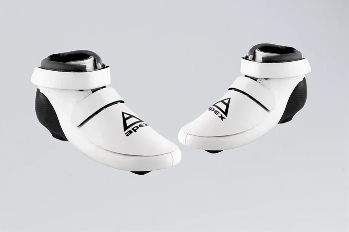 Apex Identical Colors