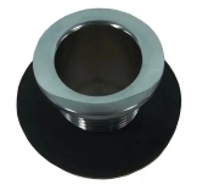 Aravon Shower Head Basin Flange