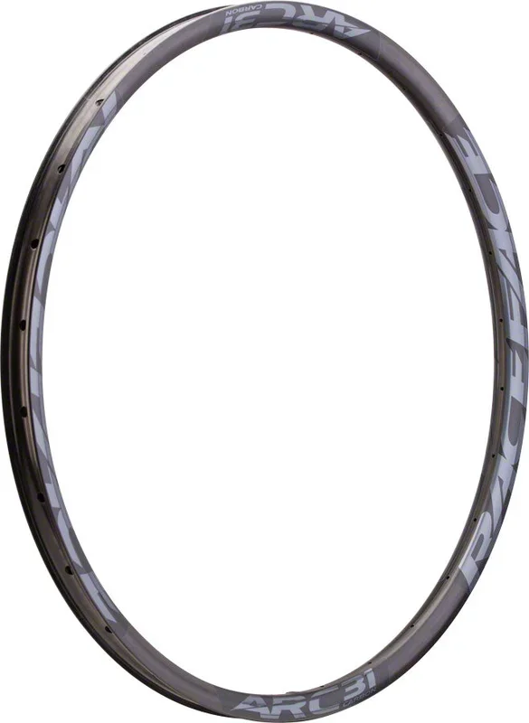 ARC 31 Rim – 29″ Disc Black 32H