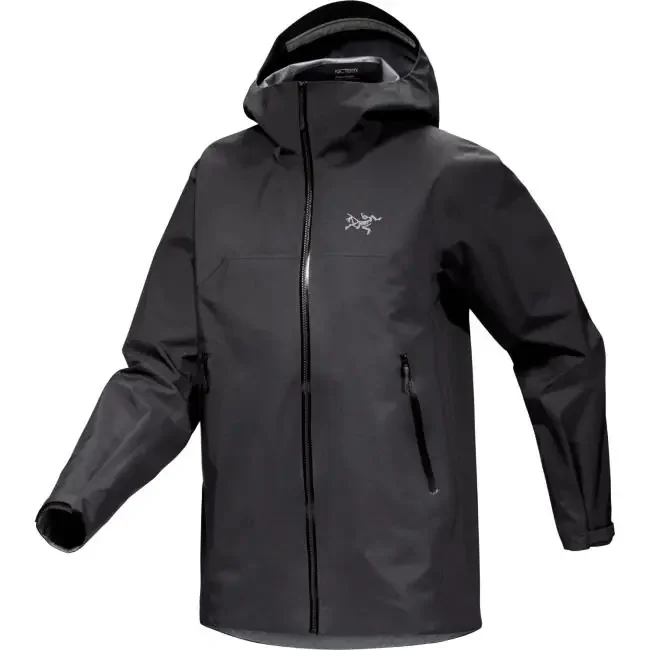 arc‘teryx beta jacket w