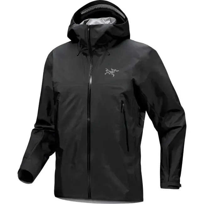 arc‘teryx beta sl jacket