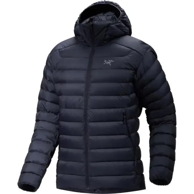 arc‘teryx cerium hoody