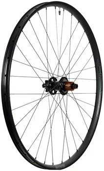 Arch MK4 Rear Wheel – 27.5, 12 x 148mm, 6-Bolt
