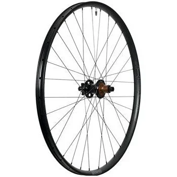 Arch MK4 Rear Wheel – 29, 12 x 148mm, 6-Bolt