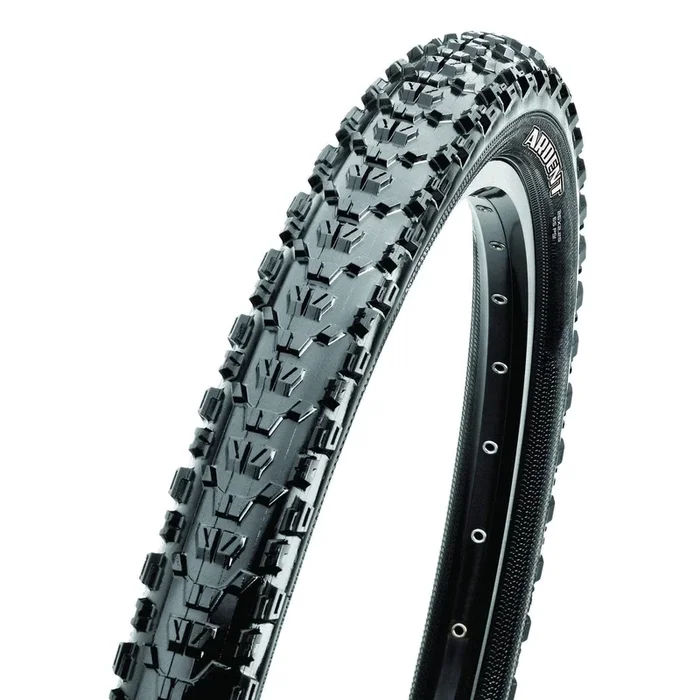 Ardent EXO Tubeless Ready 27.5″ Mountain Bike Tire