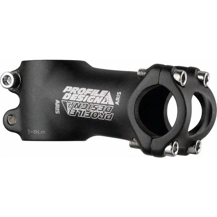 Aris 26mm Stem