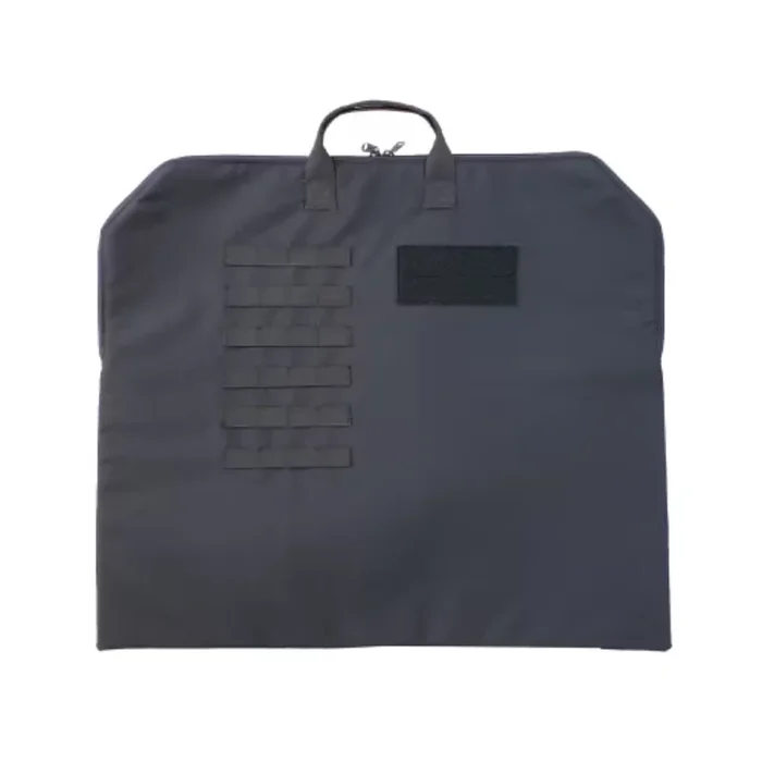 Armor Express First Responder Carry Bag | Black