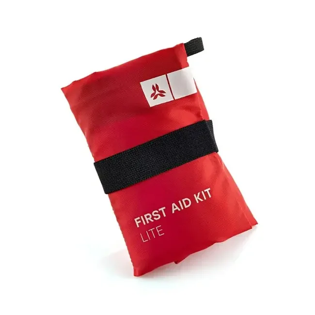 arva first-aid kit kit lite – full