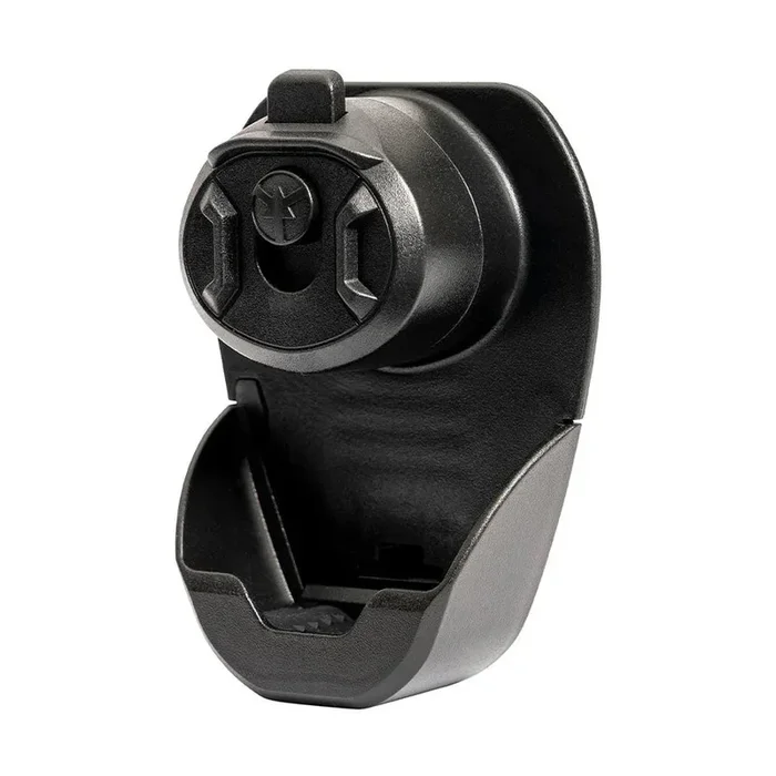 ASP Exo Case For Cuffs