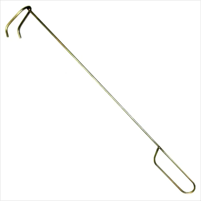 Atlantis Cray Holder