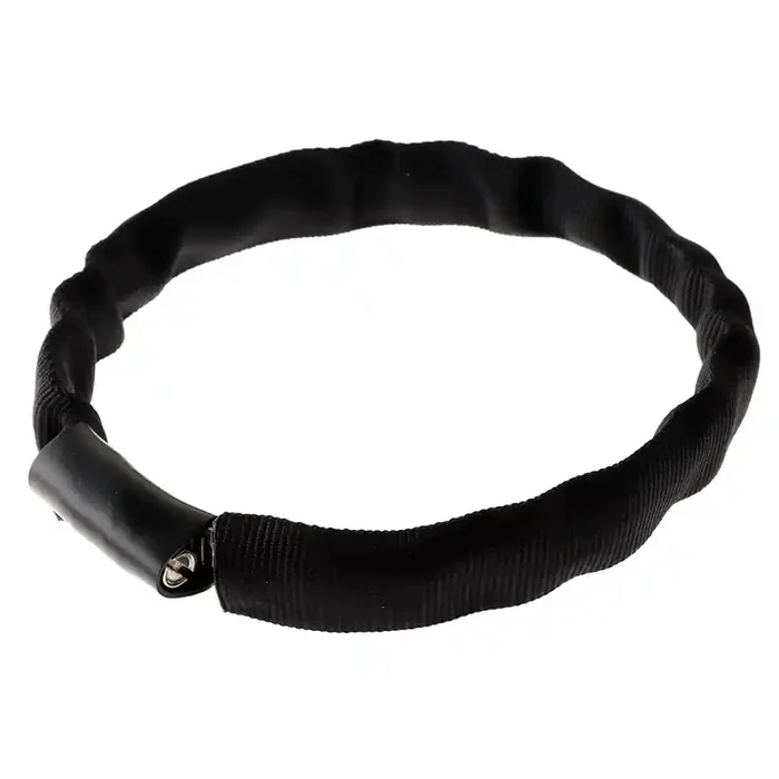 Atlantis Dive Tank Sling