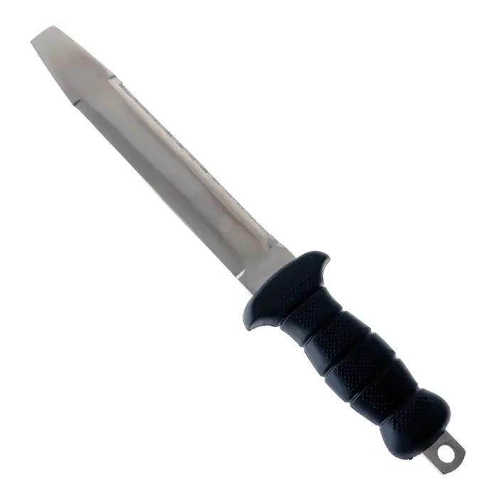 Atlantis Icon K7 Abalone Tool 20cm