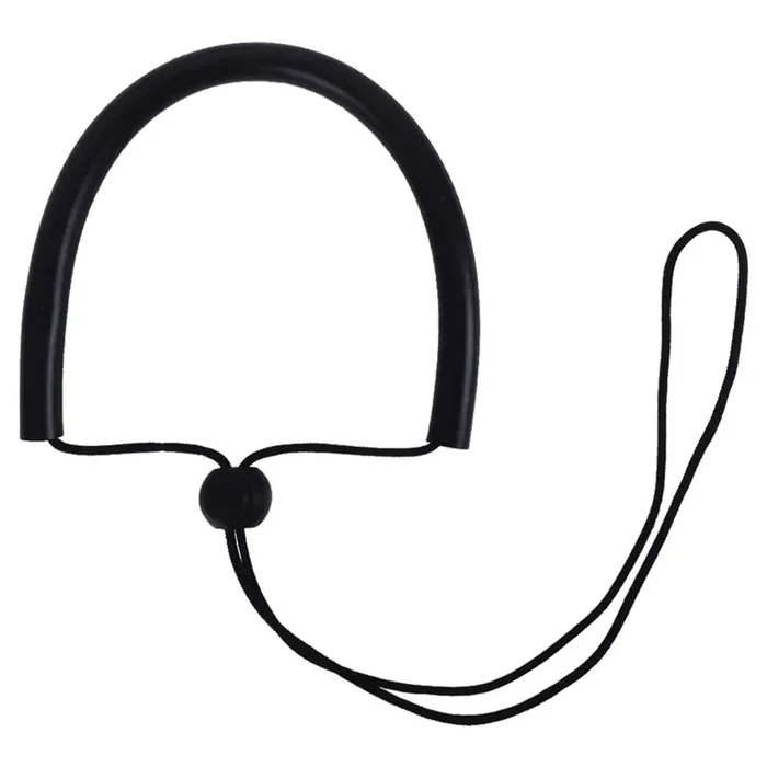 Atlantis Lanyard