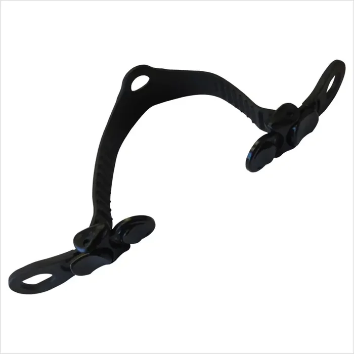 Atlantis Roam Dive Fins Fin Strap