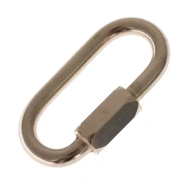 Atlantis Stainless Quick Link 50mm