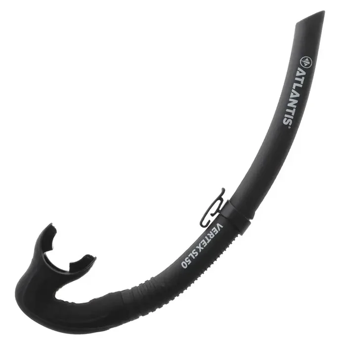 Atlantis Vertex SL50 Snorkel