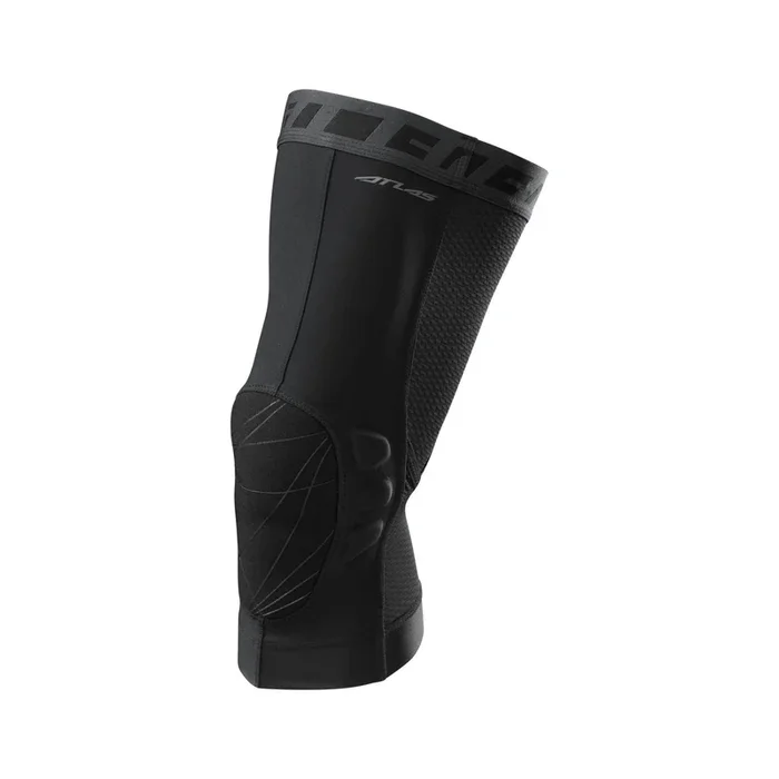 Atlas Knee Pads