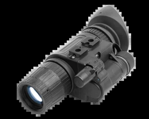 ATN NVM14-WPT™ Night Vision Monocular